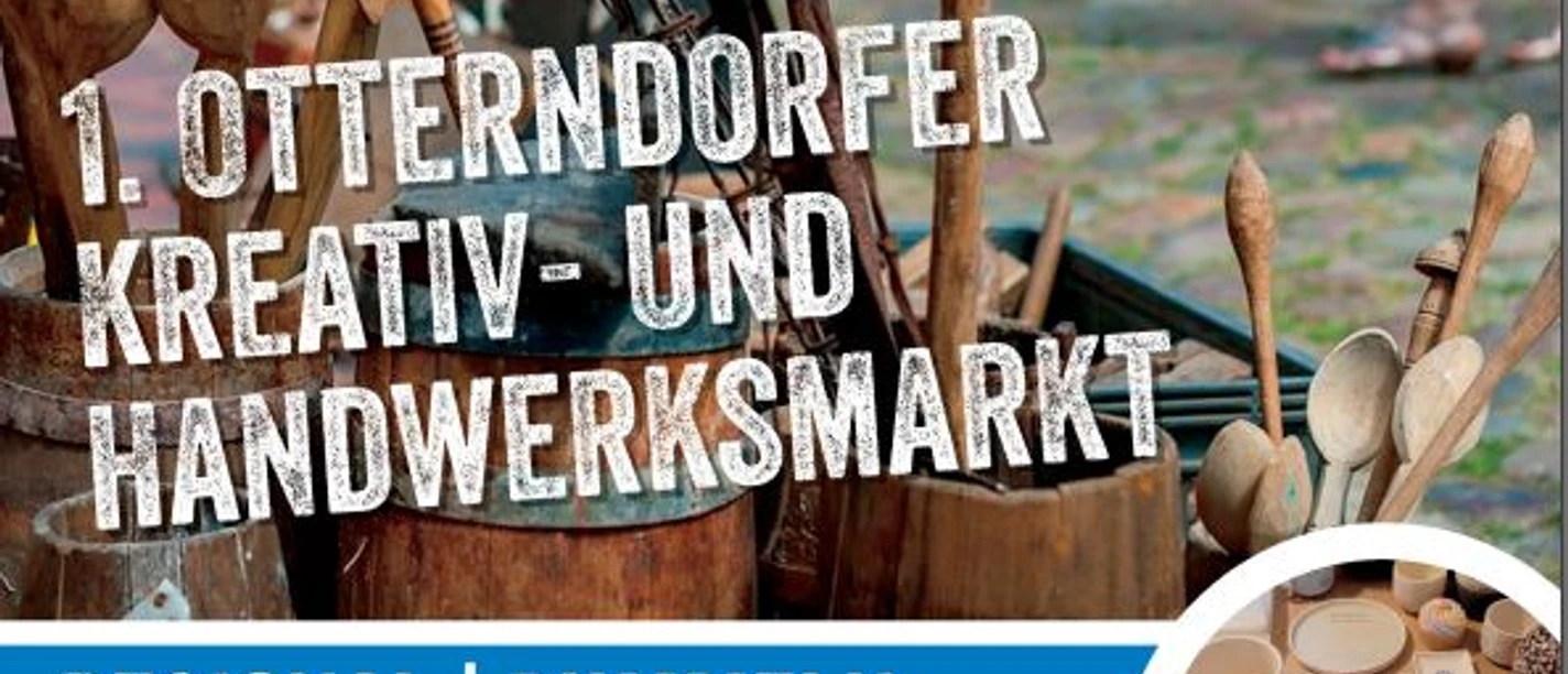Foto vom Plakat geschnitten.JPG