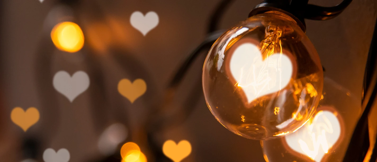 AdobeStock_241823450.jpeg