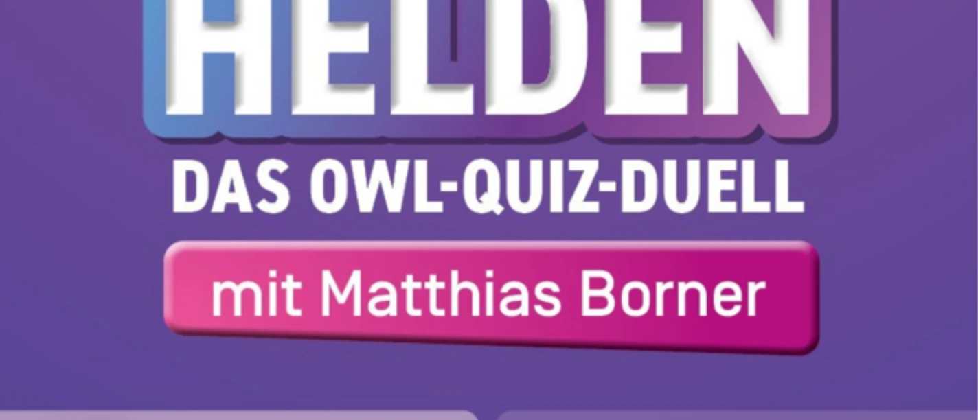 Quiz-Heimathelden-Weberei-Bahnhof.png