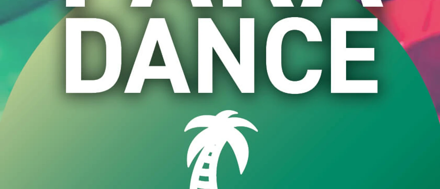 Paradance-September-2026.jpg