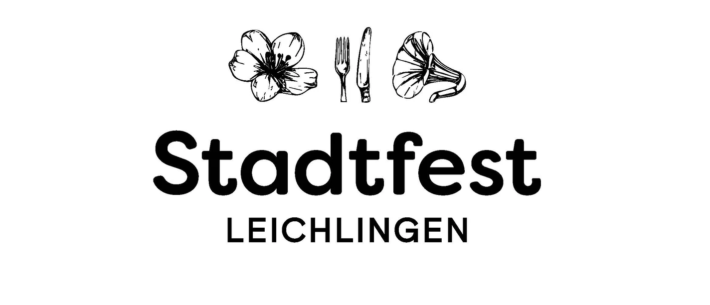 Stadtfest_Leichlingen