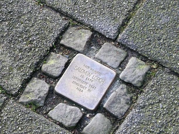 Stolperstein in Harsewinkel.jpg
