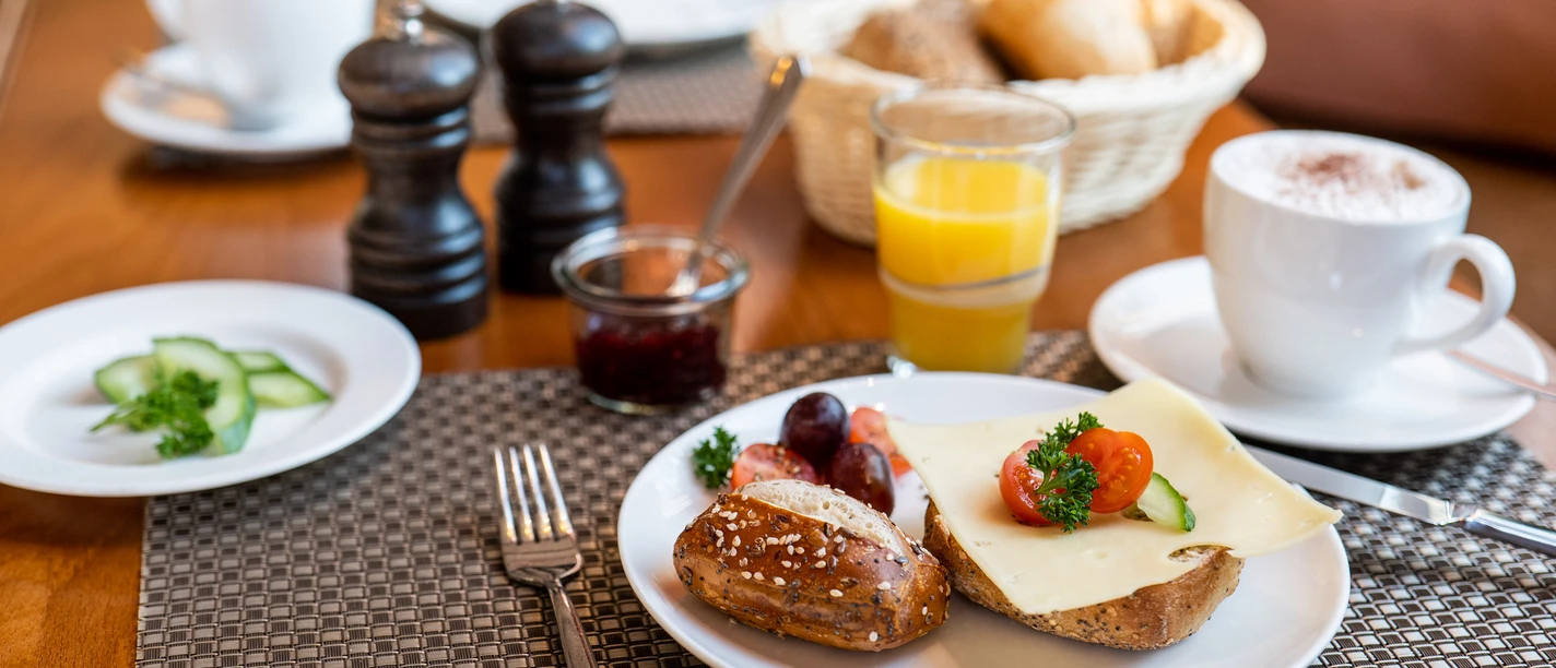 Amalies_Fruehstueck_Buffet_Brunch_Osnabrueck-1083185.JPG