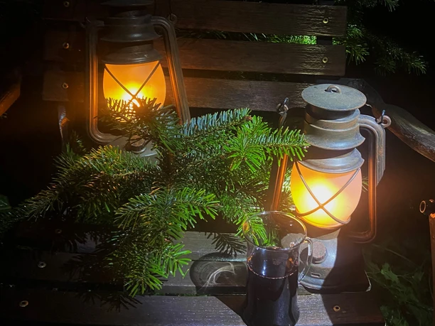 Marienfelder Charakterköpfe - Führung im Advent.jpg