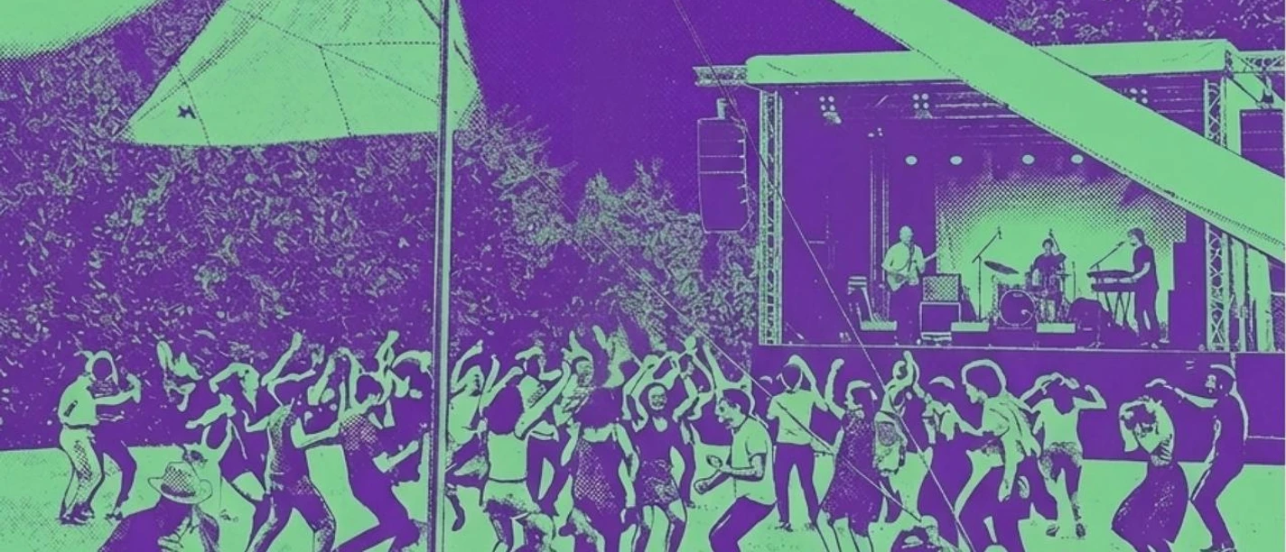 Header.jpg