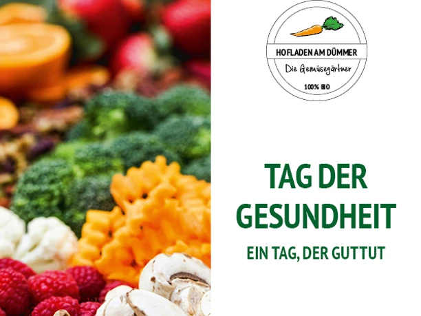 hofladen_gesundheitstag.jpg
