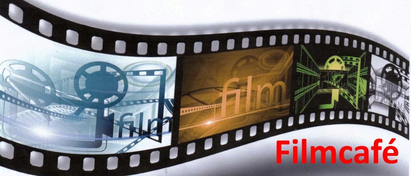 filmband_filmcaf_.jpg