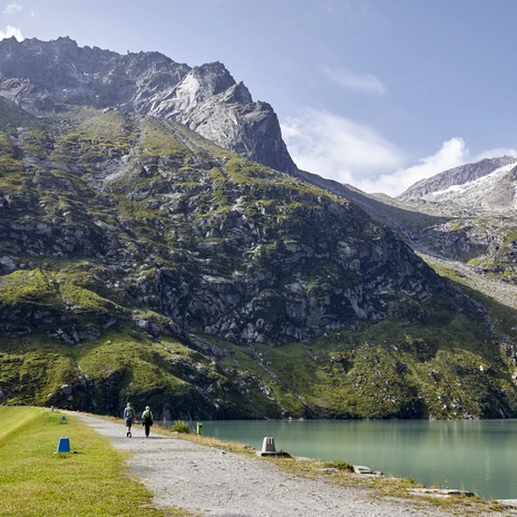 Staudamm Göscheneralpsee.jpg