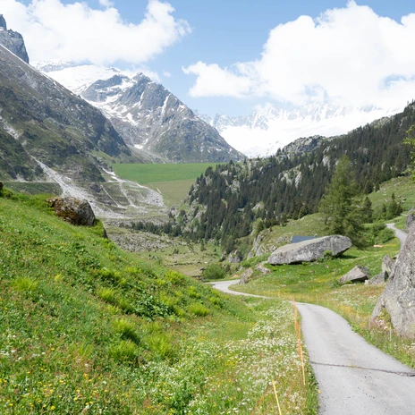 Göscheneralp.jpg