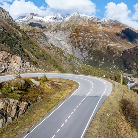 Grimselpass.jpg
