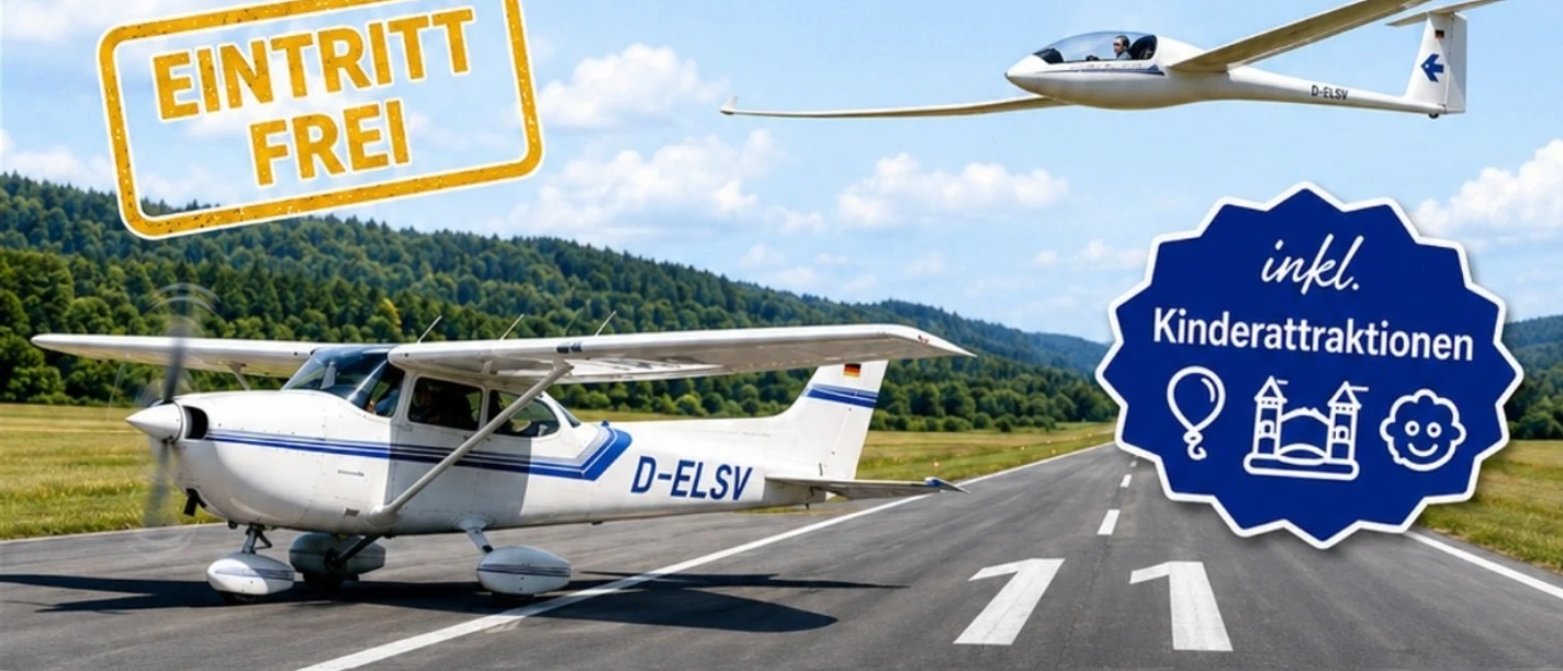 Flugplatzfest neu.jpg