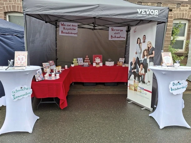 1_Fitline Stand_Himmelmann, Sascha.jpg
