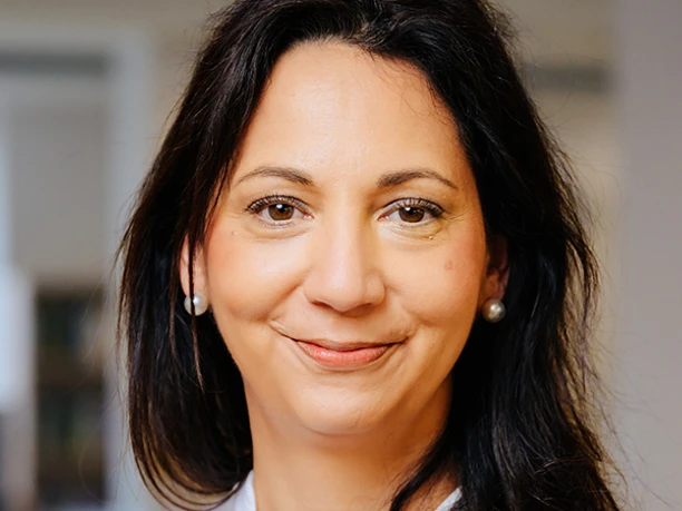 Dr. Indira Ruch.jpg