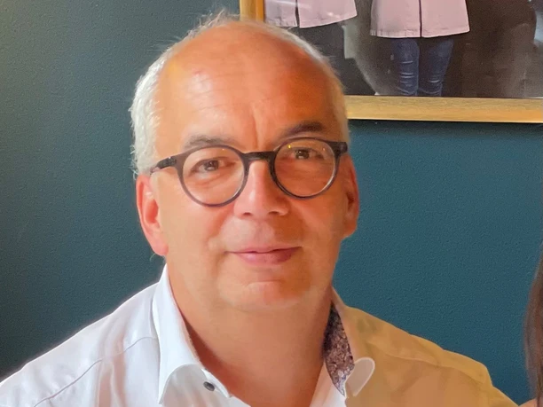 Dr. Andreas Ruch.jpg