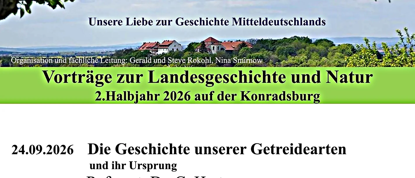 24.09._Vortrag_Konradsburg-1 Kopie.jpg