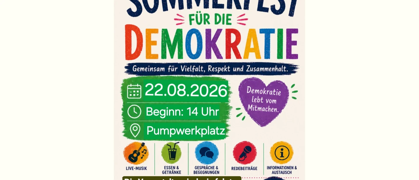 demokratie bild.png
