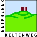 LogoNetphenerKeltenweg LogoNetphenerKeltenweg