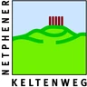 LogoNetphenerKeltenweg