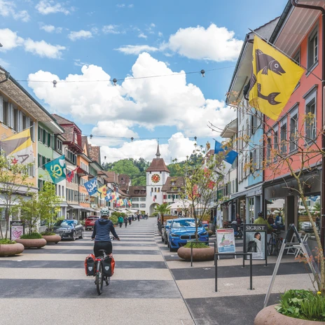 Kultur-Altstadt-Willisau-E-Bike-Travelita-WT-1(1).jpg