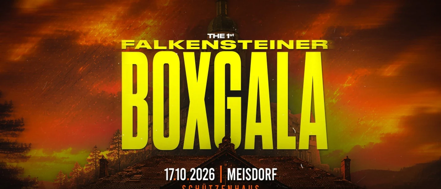 Boxgala 17.10.26.jpg
