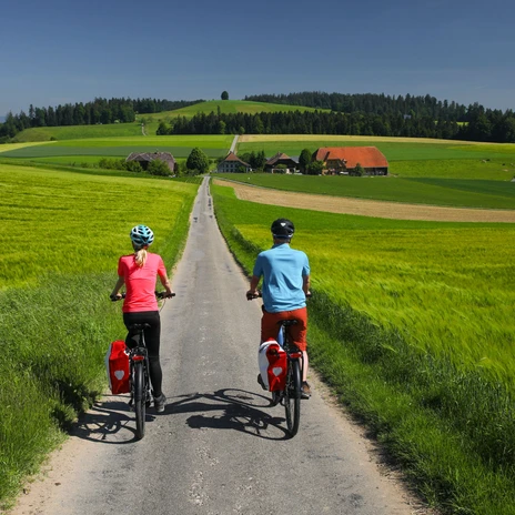 large_-Herzroute Etappe Willisau - Burgdorf.jpg
