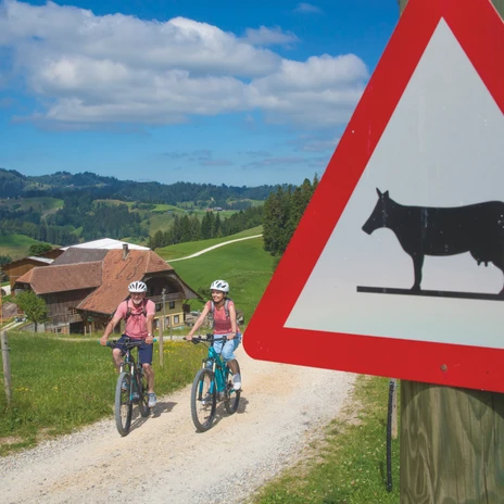 Entlebuch_Willisau_Luthertal_02_Copyright_Herzroute.jpg