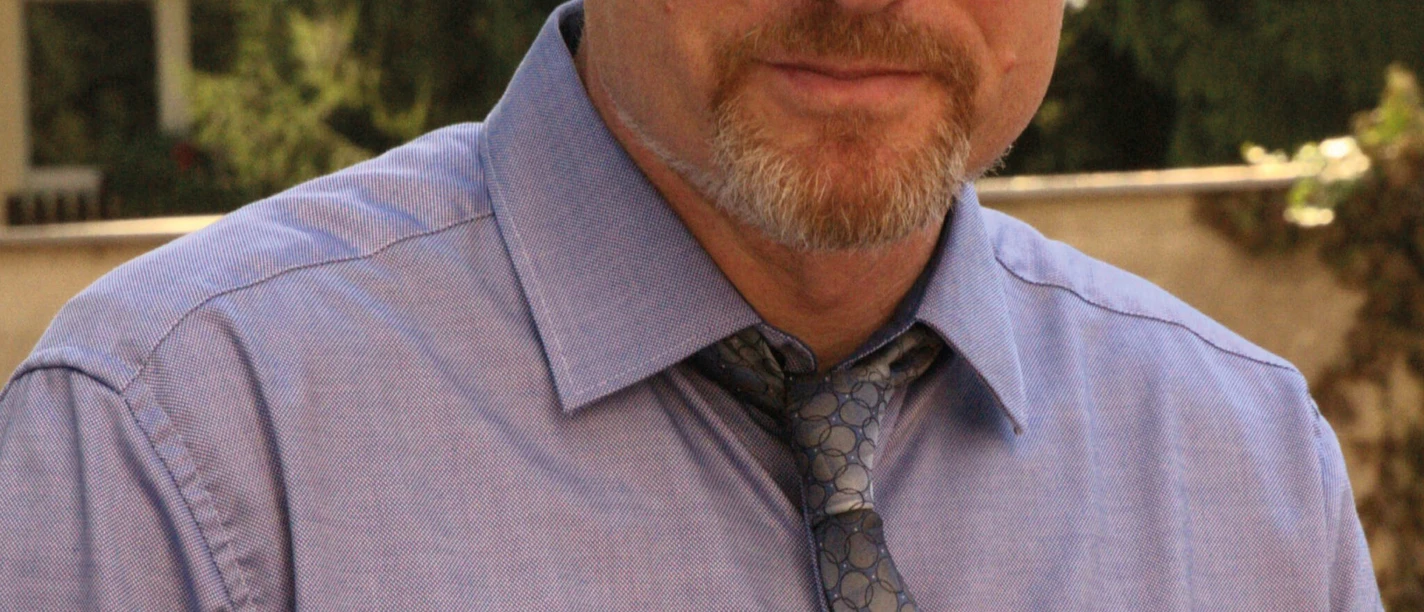 Carsten Schneider