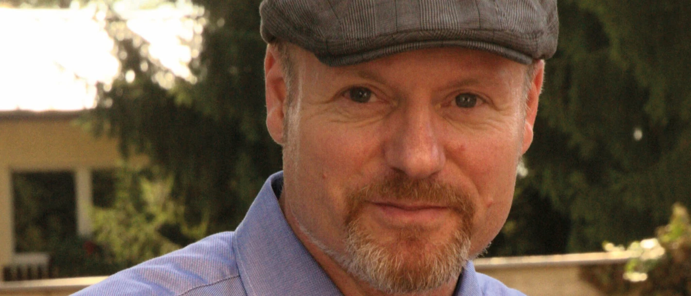 Carsten Schneider
