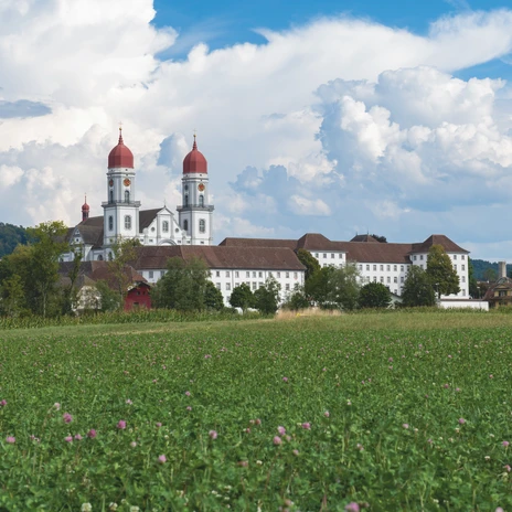 Gemeinde-Pfaffnau-Willisau-Rita Pauchard-WT-49(1).jpg