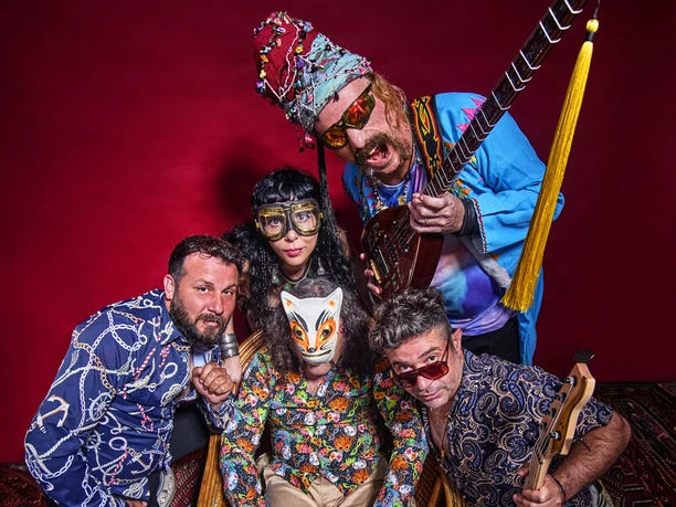 KJ-Pressematerial-Baba_Zula-credit_Tankut_Kilin__-7357_25149.jpg