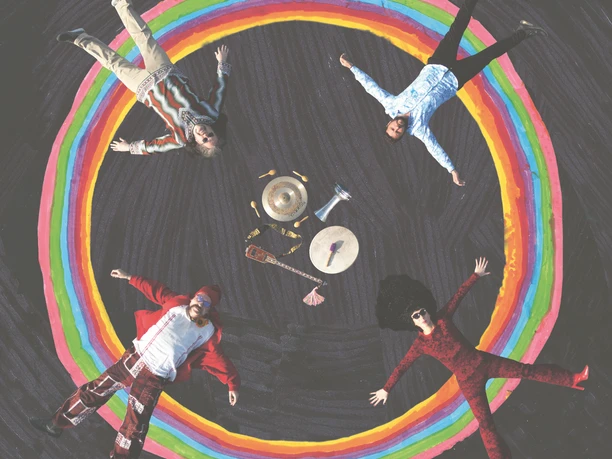 BaBa ZuLa by İlkay Erol edit by Erdem Bayrakçeken.jpg