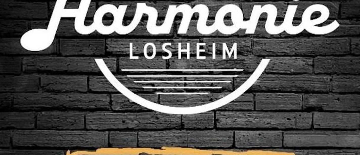 Harmonie Losheim