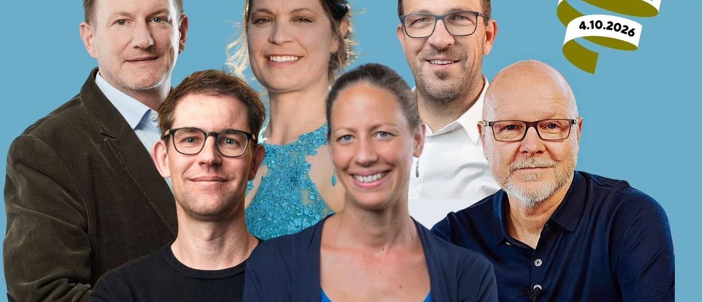 Kultur Twister Hautton angeglichen 4 1
