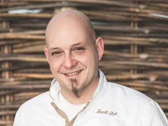 Landhaus Severin*s Gastgeber