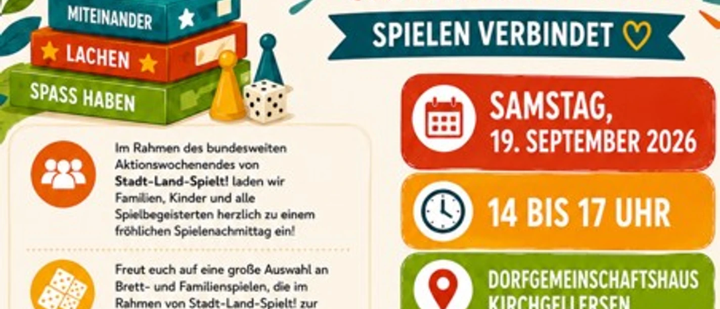 050(2) Gemeinsam Spielen.jpg