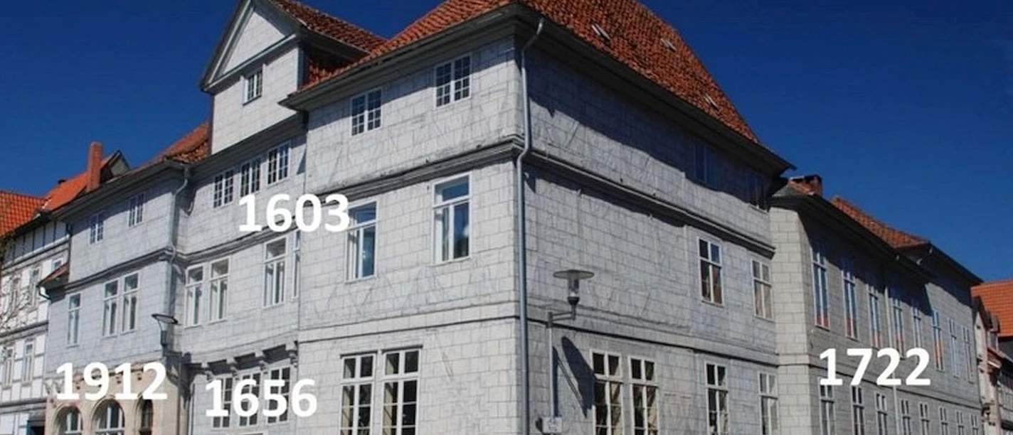 Kulturhaus-1920.jpg