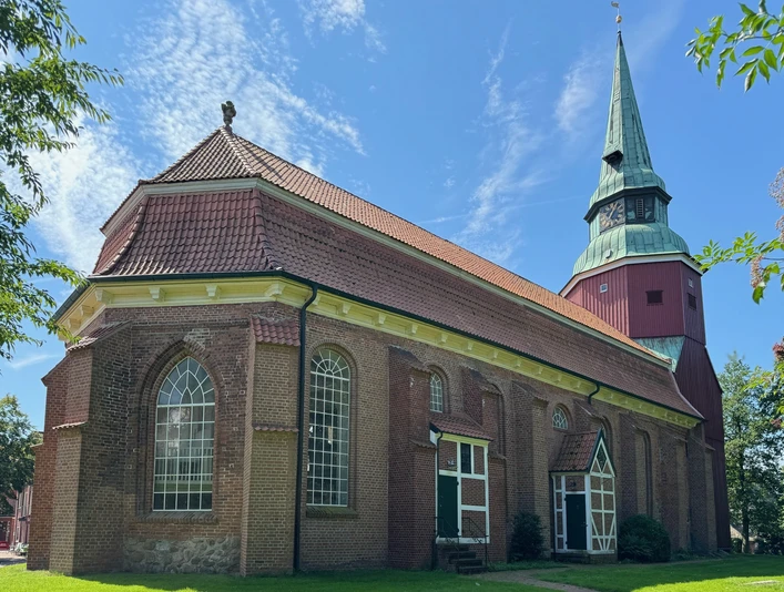St. Martini_Steinkirchen_1.jpg