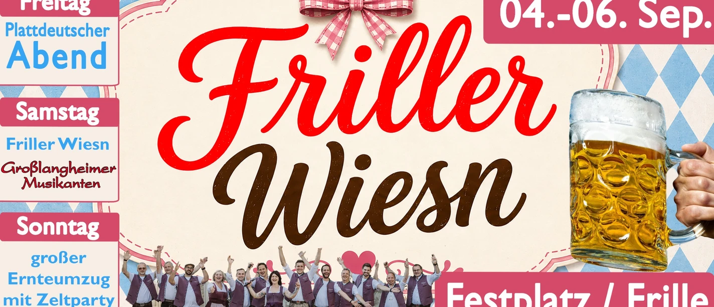 260723_Plakat-Frille-Dorfgemeinschaftsfest (003).jpeg