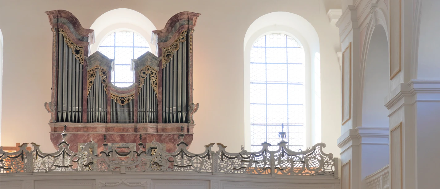 Thoma-Orgel.png
