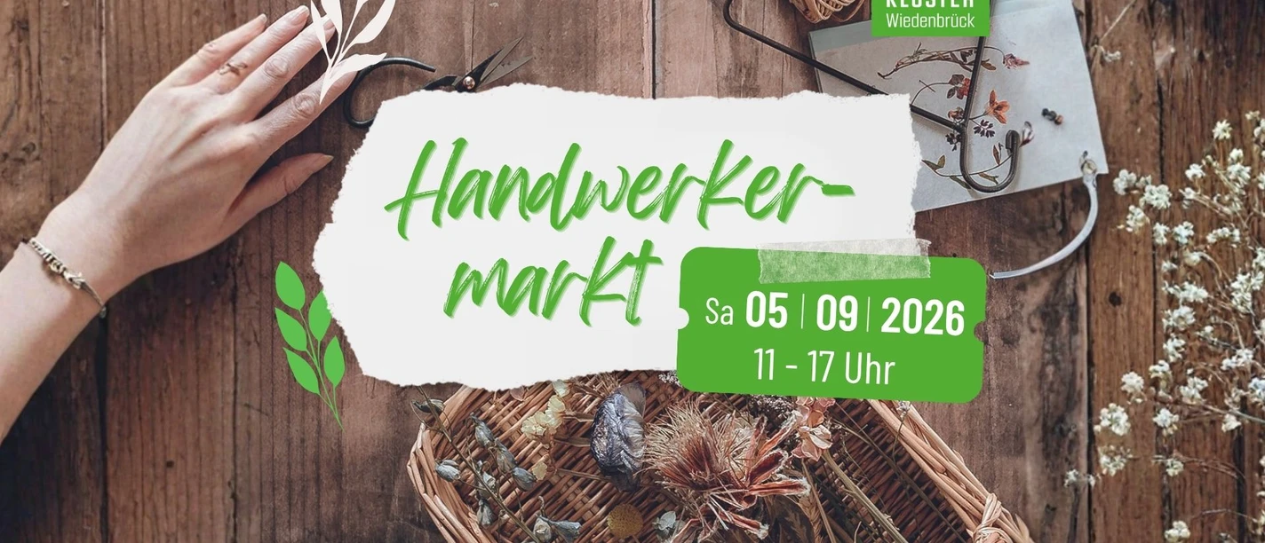 Handwerkermarkt Kloster-Facebook Veranstaltung (1).jpg