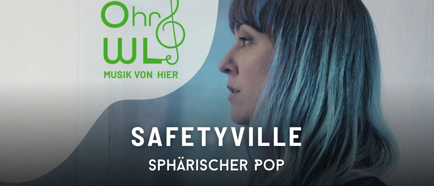 SAFETYVILLE-Facebook Veranstaltung-blau.jpg