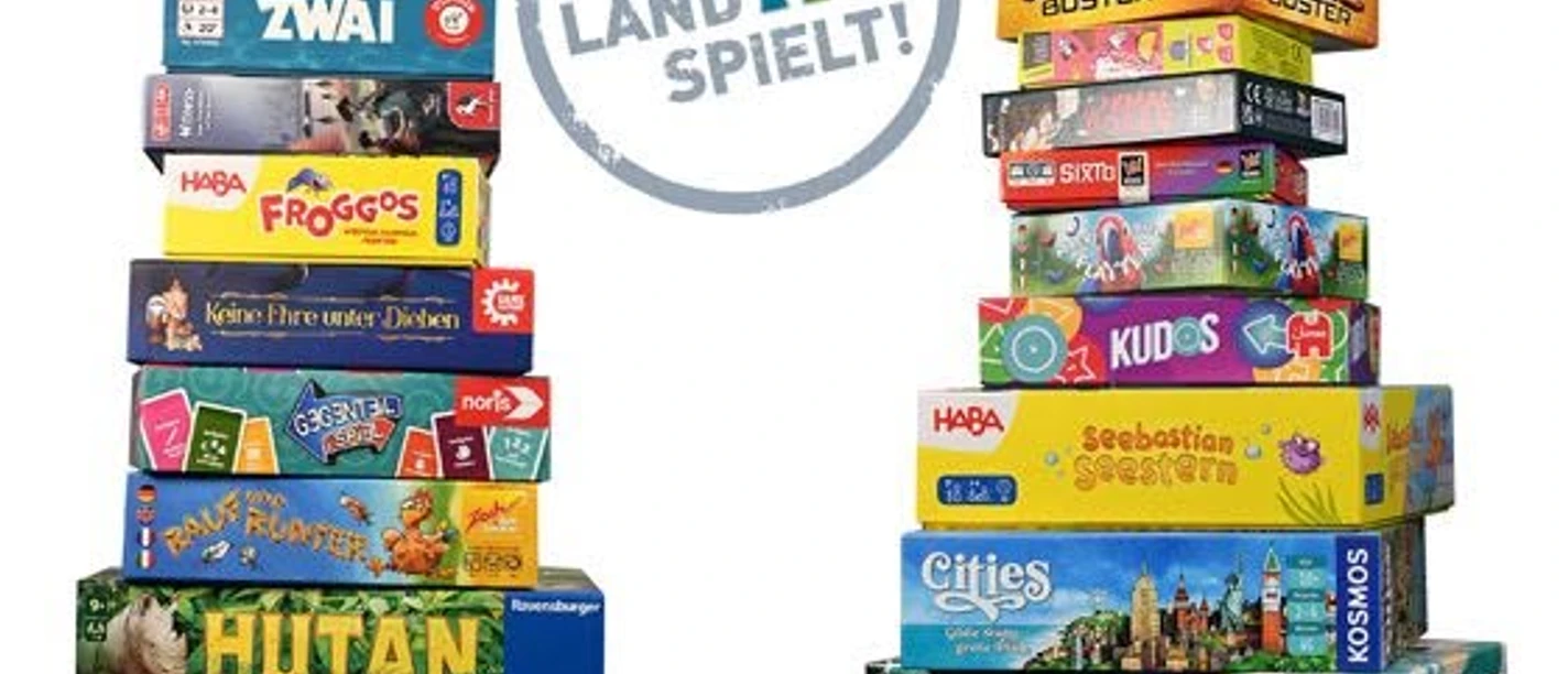 stadt_land_spielt2.jpeg