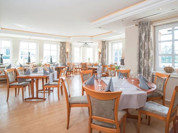 Landhotel Jäckel Restaurant Lukullus 1.jpg