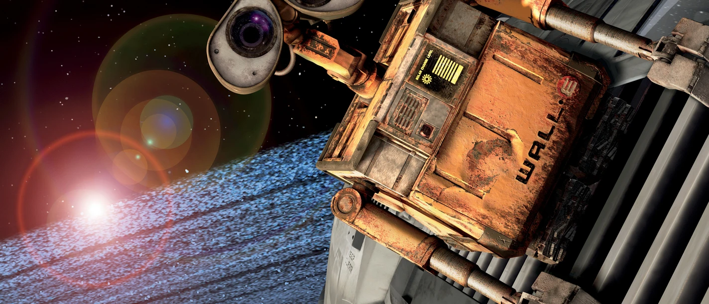 WallE_Images courtesy of Park CircusDisney (17).jpg