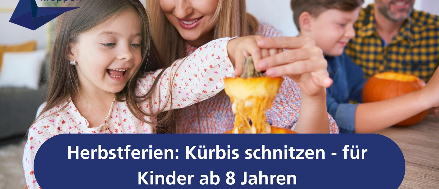 Herbstferien_ Kürbis schnitzen - für Kinder ab 8 Jahren.png
