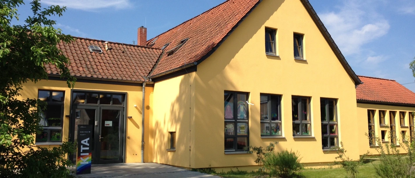 Kita Regenbogen.jpg