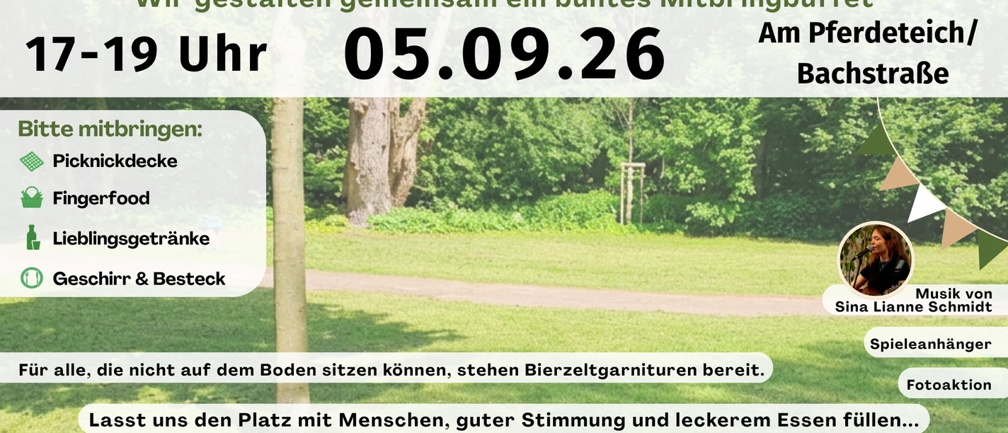 Stadtteilpicknick.jpg