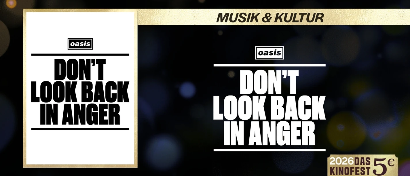 Leinwandbild_MUSIK_OASIS_DONT_LOOK_BACK_IN_ANGER(1920x1080px).jpg