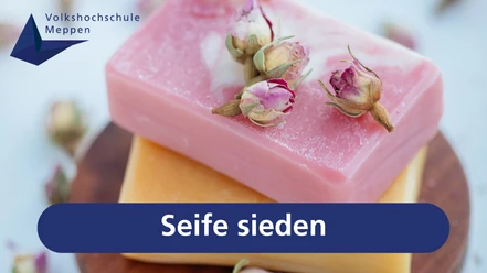 Seife sieden.png