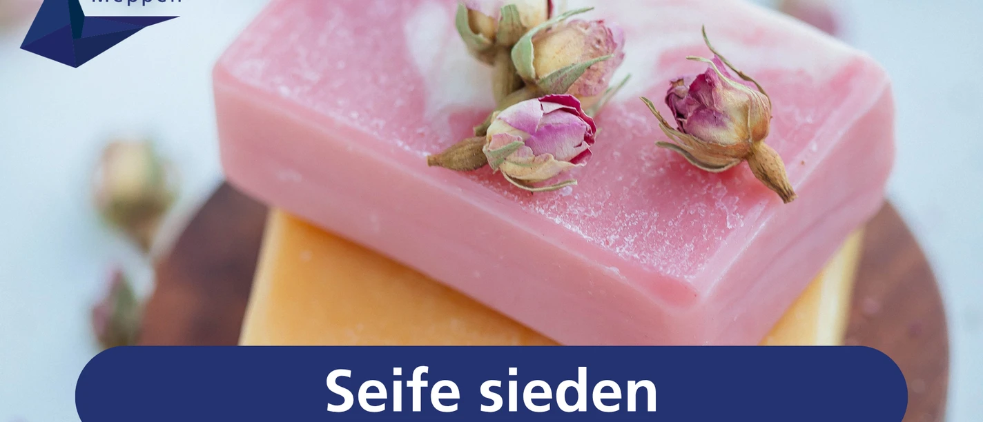 Seife sieden.png